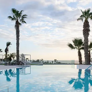 The Club - - Dining - Events Appartamento San Miguel de Abona