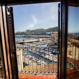 Bermeo, Museoa , Bermeo Espagne