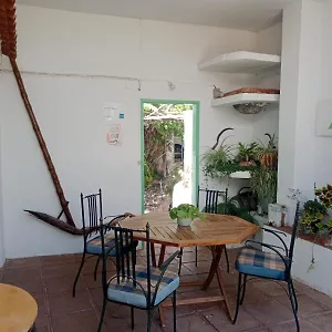 Merche Alloggio per agriturismo