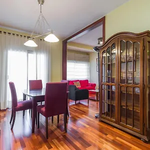 Aparteasy - Port , Barcelone Espagne