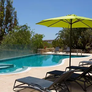 Holiday home La Malvasia, Arico Viejo